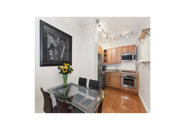 Photo 2 of Condo for sale at 16 W 16th Street #1UN, New York City, NY 10011 | MLS# RLS20102050 | Listing updated on 2026-08-27