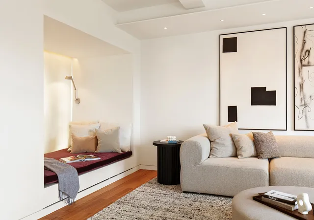 Photo 4 of House for sale at 333 Central Park W #PH121, New York, NY 10025 | MLS# RLS20102056 | Listing updated on 2026-07-23