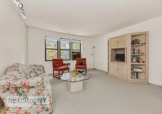 Photo 1 of Sale Pending at 337 E 50th Street #3C, New York City, NY 10022 | MLS# RLS20102070 | Listing updated on 2026-08-28