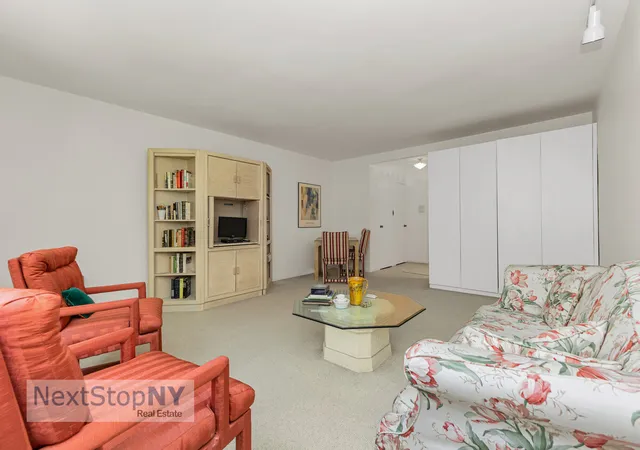 Photo 2 of Sale Pending at 337 E 50th Street #3C, New York City, NY 10022 | MLS# RLS20102070 | Listing updated on 2026-08-28