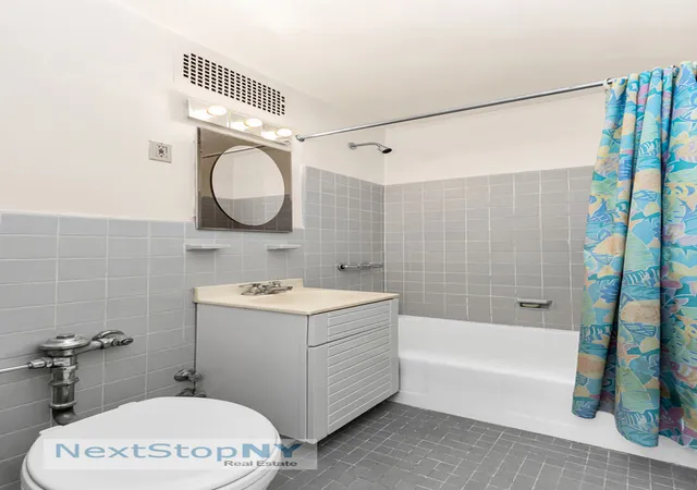 Photo 3 of Sale Pending at 337 E 50th Street #3C, New York City, NY 10022 | MLS# RLS20102070 | Listing updated on 2026-08-28