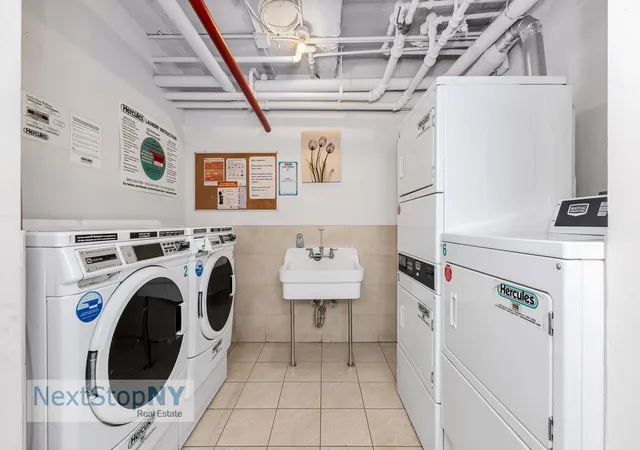 Photo 4 of Sale Pending at 337 E 50th Street #3C, New York City, NY 10022 | MLS# RLS20102070 | Listing updated on 2026-08-28