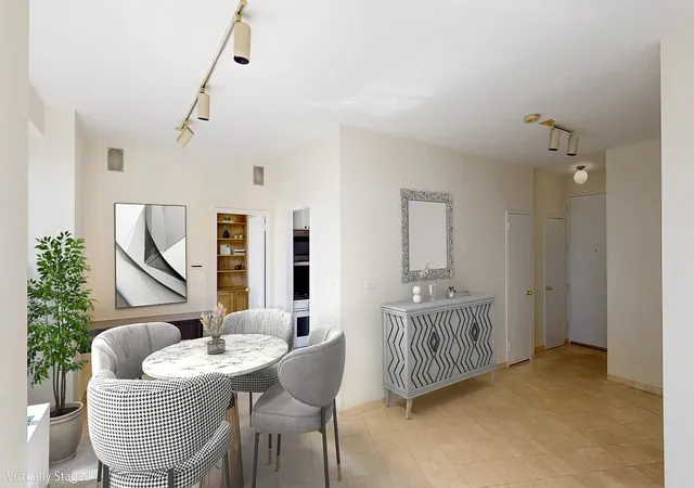 Homes for sale in New York City, NY | 167 E 61St St #21E, New York City, NY 10065 | MLS# RLS20102081