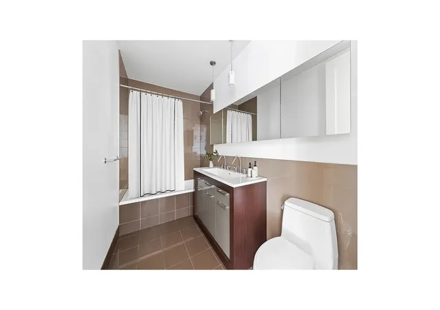 Photo 4 of Sale Pending at 125 N 10th Street #S4F, New York City, NY 11211 | MLS# RLS20102087 | Listing updated on 2026-09-01