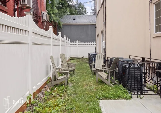 Homes for sale in New York City, NY | 346 E 7th St #2-B, New York City, NY 11218 | MLS# RLS20102091