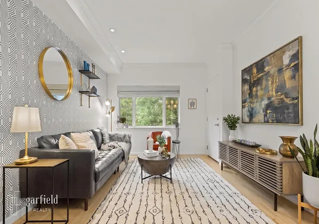 Homes for sale in New York City, NY | 346 E 7th St #2-B, New York City, NY 11218 | MLS# RLS20102091