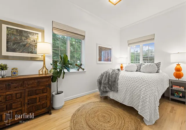 Homes for sale in New York City, NY | 346 E 7Th St #2-B, New York City, NY 11218 | MLS# RLS20102091