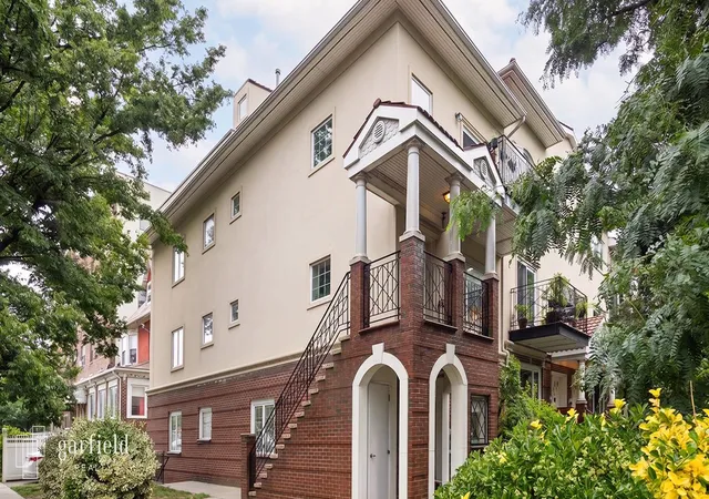 Homes for sale in New York City, NY | 346 E 7th Street, New York City, NY 11218 | Houzeo
