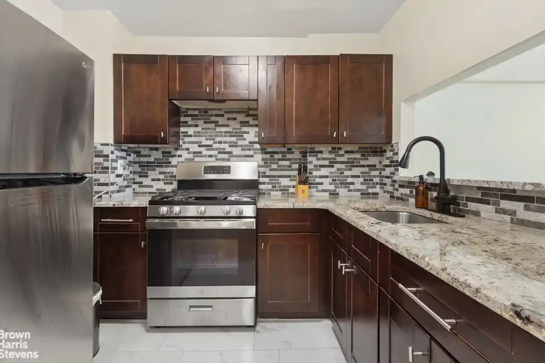 Photo 1 of Condo for sale at 94 11 59th Avenue #D9, Elmhurst, NY 11373 | MLS# RLS20102092 | Listing updated on 2026-10-29