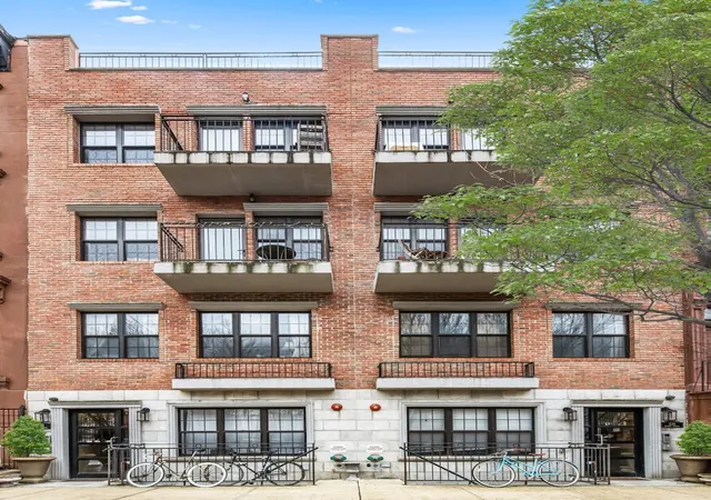 Photo 1 of Multi family home for sale at 626 Greene Ave, Brooklyn, NY 11221 | MLS# RLS20102098 | Listing updated on 2026-07-15
