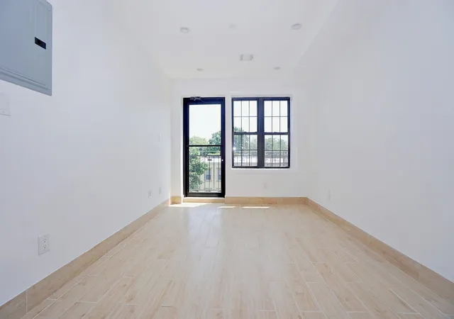 Photo 2 of Multi family home for sale at 626 Greene Ave, Brooklyn, NY 11221 | MLS# RLS20102098 | Listing updated on 2026-07-15