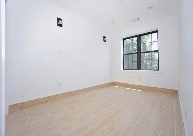 Photo 3 of Multi family home for sale at 626 Greene Ave, Brooklyn, NY 11221 | MLS# RLS20102098 | Listing updated on 2026-07-15
