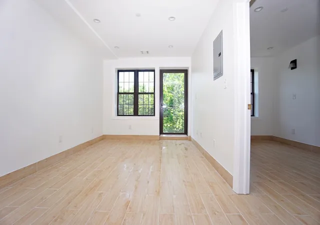 Listing Photo 5 - Condo for sale in building located at 626 Greene Ave, Brooklyn, NY 11221