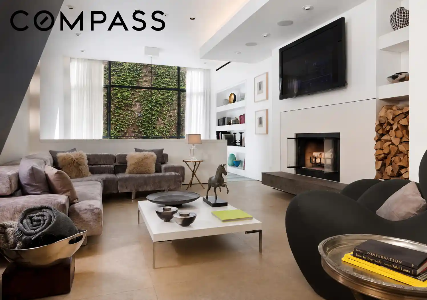 Photo 1 of Single family home for sale at 138 Manhattan Ave, New York City, NY 10025 | MLS# RLS20094939 | Listing updated on 2026-10-25
