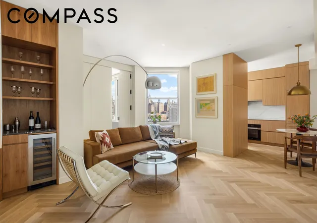 Photo 1 of House for sale at 219 W 81st Street #11G, New York, NY 10024 | MLS# RLS20101781 | Listing updated on 2026-07-26