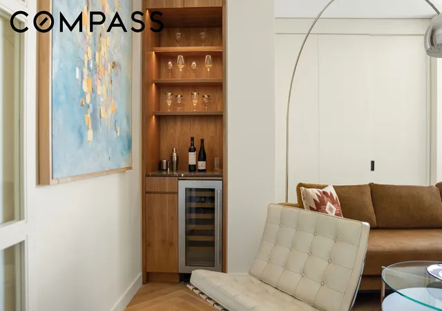 Photo 2 of House for sale at 219 W 81st Street #11G, New York, NY 10024 | MLS# RLS20101781 | Listing updated on 2026-07-26