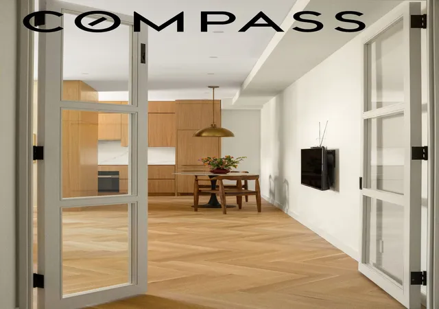 Photo 3 of House for sale at 219 W 81st Street #11G, New York, NY 10024 | MLS# RLS20101781 | Listing updated on 2026-07-26