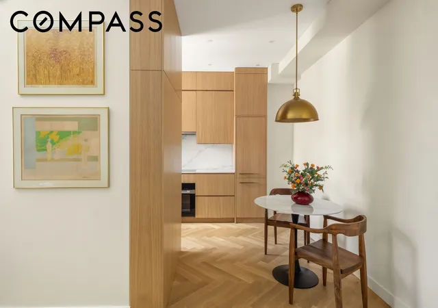 Photo 4 of House for sale at 219 W 81st Street #11G, New York, NY 10024 | MLS# RLS20101781 | Listing updated on 2026-07-26