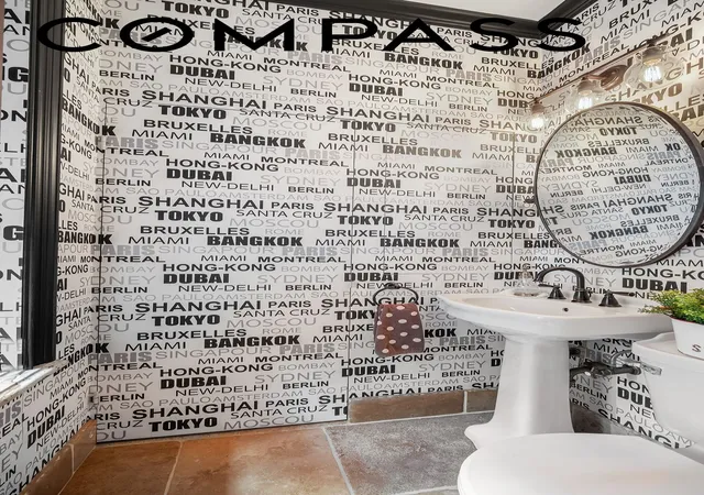 2nd image of 4 E 82Nd St, New York, NY 10028