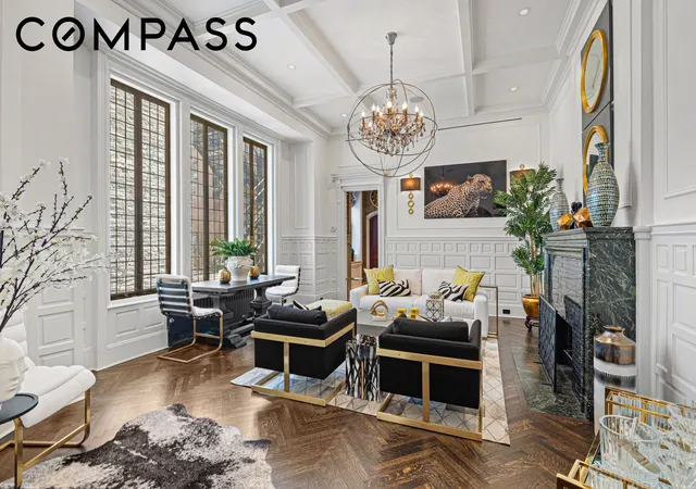 1st image of 4 E 82nd St #1/2R, New York, NY 10028 | MLS# RLS20102101
