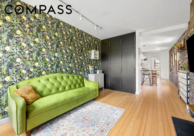 Homes for sale in New York City, NY | 334 E 5Th St, New York City, NY 10003