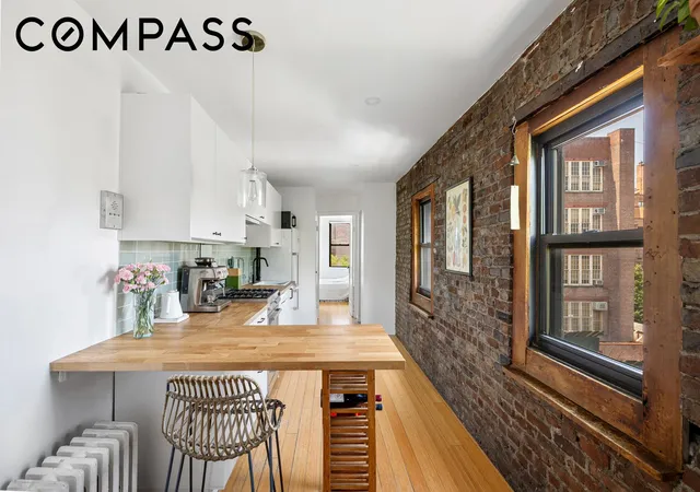 Homes for sale in New York City, NY | 334 E 5Th St, New York City, NY 10003