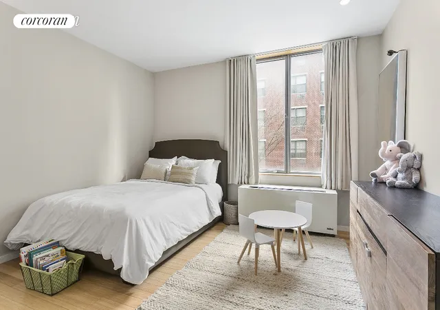 Homes for sale in New York City, NY | 109 Norfolk St #3, New York City, NY 10002 | MLS# RLS20102132