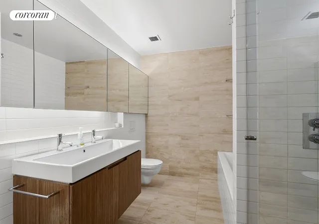 Homes for sale in New York City, NY | 109 Norfolk St #3, New York City, NY 10002 | MLS# RLS20102132