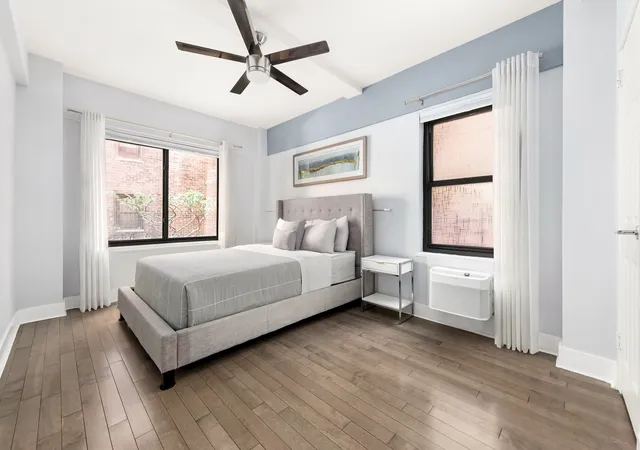 Photo 1 of House for sale at 200 E 36th Street #1H, New York, NY 10016 | MLS# RLS20102134 | Listing updated on 2026-07-25