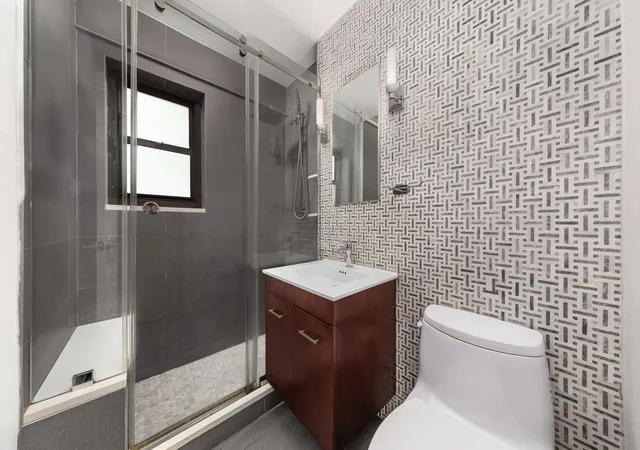 Photo 2 of House for sale at 200 E 36th Street #1H, New York, NY 10016 | MLS# RLS20102134 | Listing updated on 2026-07-25