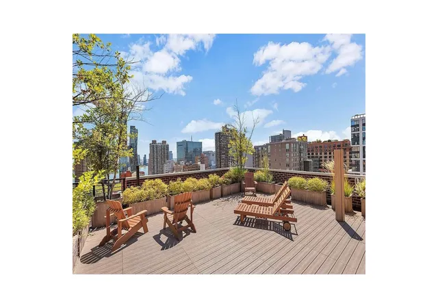 Photo 4 of House for sale at 200 E 36th Street #1H, New York, NY 10016 | MLS# RLS20102134 | Listing updated on 2026-07-25