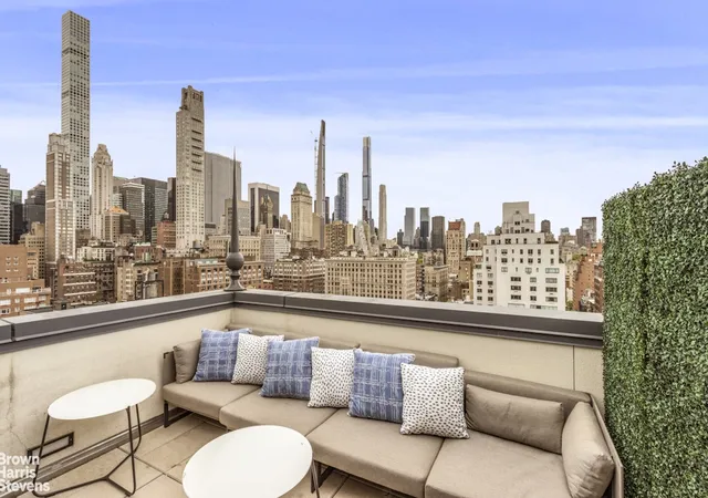 18th image of 132a E 65th St #PH1, New York, NY 10065 | MLS# RLS20102144