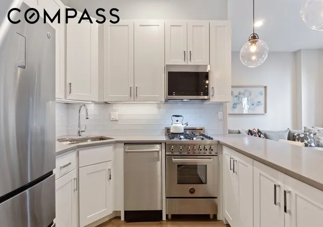 Photo 3 of Condo for sale at 35 E 10th Street #5E, New York City, NY 10003 | MLS# RLS20102159 | Listing updated on 2026-08-02