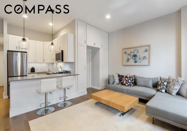 Photo 3 of House for sale at 35 E 10th Street #5E, New York City, NY 10003 | MLS# RLS20102159 | Listing updated on 2026-08-02