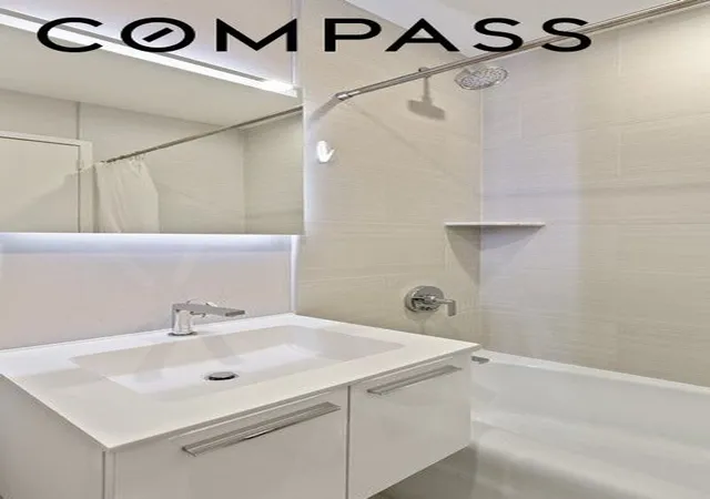 Photo 4 of House for sale at 35 E 10th Street #5E, New York City, NY 10003 | MLS# RLS20102159 | Listing updated on 2026-08-02