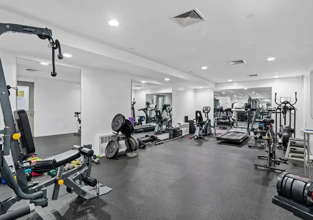 Homes for sale in New York City, NY | 231 W 148th Street, New York City, NY 10039 | Houzeo