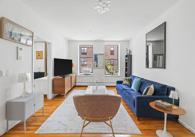 Photo 1 of House for sale at 231 W 148th Street #4-Q, New York, NY 10039 | MLS# RLS20102162 | Listing updated on 2026-07-30