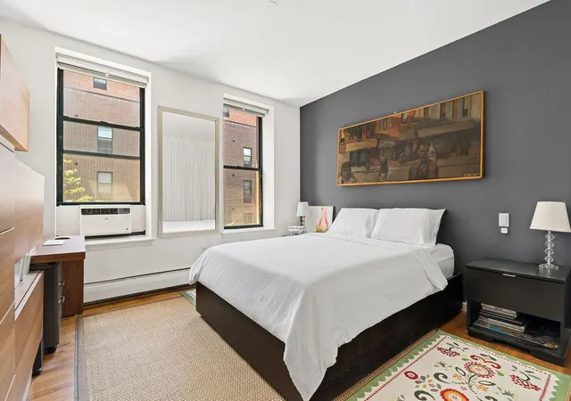Photo 3 of House for sale at 231 W 148th Street #4-Q, New York, NY 10039 | MLS# RLS20102162 | Listing updated on 2026-07-30