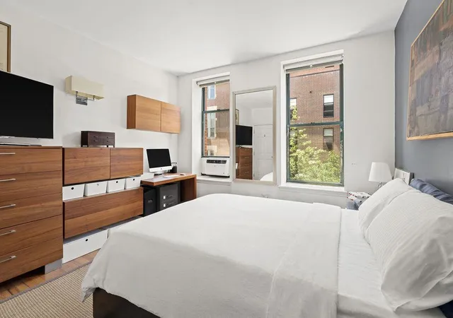 Photo 4 of House for sale at 231 W 148th Street #4-Q, New York, NY 10039 | MLS# RLS20102162 | Listing updated on 2026-07-30