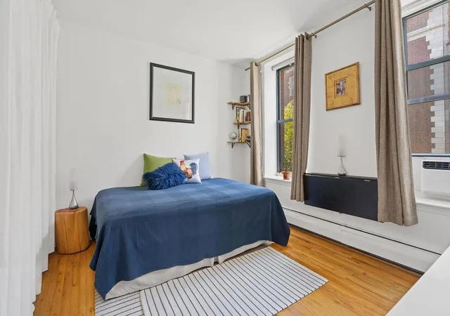 Photo 5 of House for sale at 231 W 148th Street #4-Q, New York, NY 10039 | MLS# RLS20102162 | Listing updated on 2026-07-30