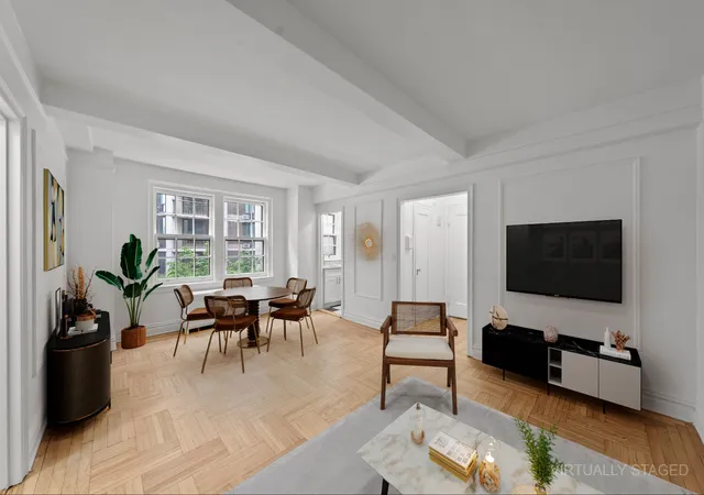 1st image of 24 Monroe Pl #2B, Brooklyn, NY 11201 | MLS# RLS20102180