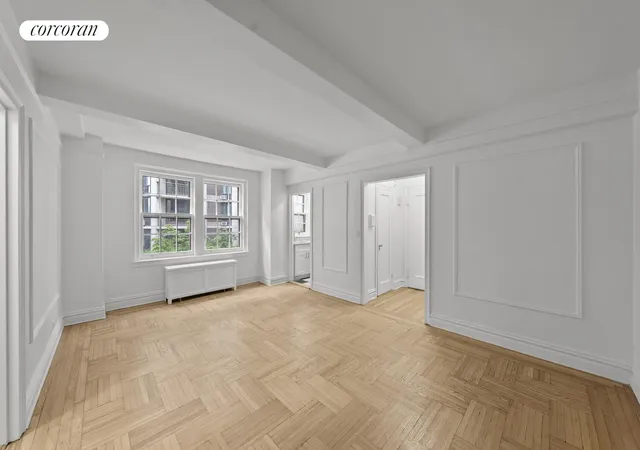 2nd image of 24 Monroe Pl #2B, Brooklyn, NY 11201 | MLS# RLS20102180