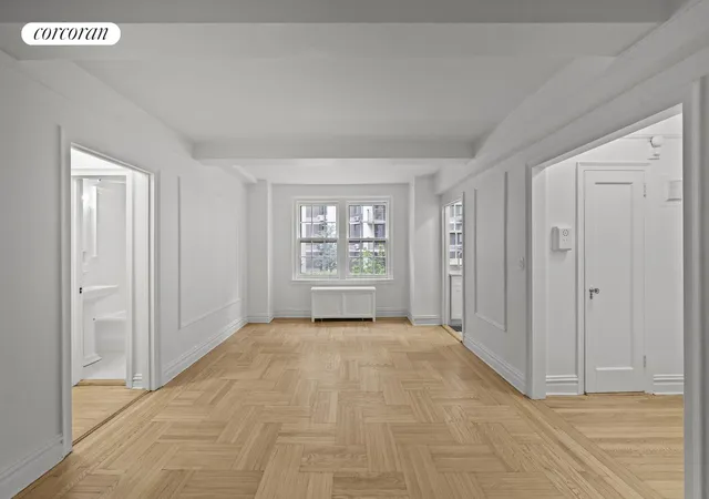 4th image of 24 Monroe Pl #2B, Brooklyn, NY 11201 | MLS# RLS20102180