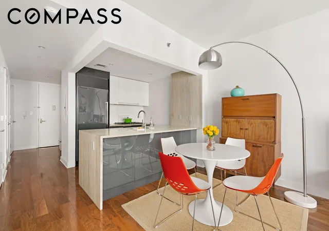 Photo 3 of House for sale at 2 Northside Piers #3T, Brooklyn, NY 11249 | MLS# RLS20102194 | Listing updated on 2026-07-26