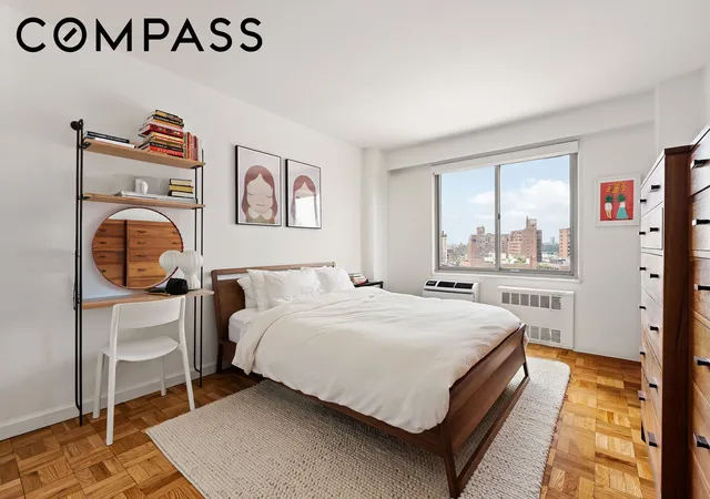 4th image of 175 W 12Th St #14F, New York, NY 10011 | MLS# RLS20096806