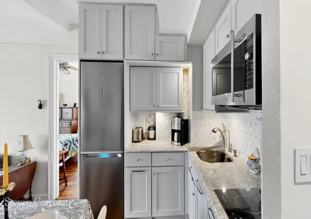 Photo 1 of Condo for sale at 5 Tudor City Pl #1131, New York, NY 10017 | MLS# RLS20102229 | Listing updated on 2026-07-19