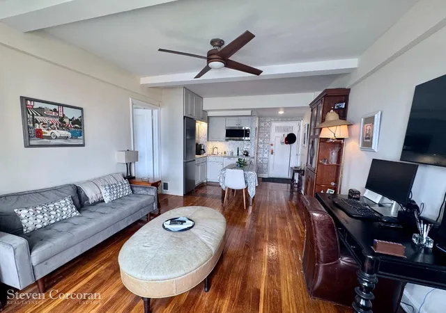 Photo 3 of House for sale at 5 Tudor City Pl #1131, New York, NY 10017 | MLS# RLS20102229 | Listing updated on 2026-07-19