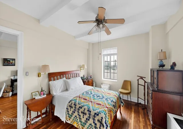 Photo 4 of House for sale at 5 Tudor City Pl #1131, New York, NY 10017 | MLS# RLS20102229 | Listing updated on 2026-07-19