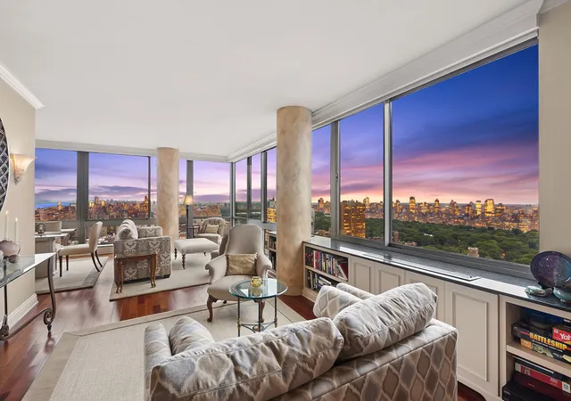 Photo 2 of Condo for sale at 111 W 67th Street #41E, New York, NY 10023 | MLS# RLS20102233 | Listing updated on 2026-07-08