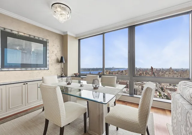 Photo 3 of Condo for sale at 111 W 67th Street #41E, New York, NY 10023 | MLS# RLS20102233 | Listing updated on 2026-07-08